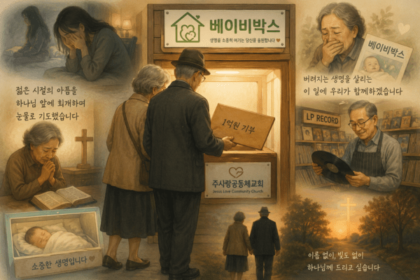 삽화= AI 활용